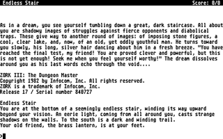 ST GameBase Zork_III_:_The_Dungeon_Master Activision_Inc 1986