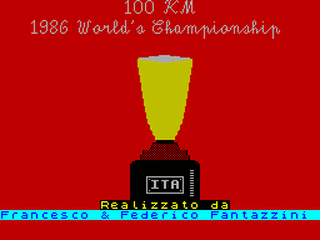 ZX GameBase 100_Kilometri Load_'n'_Run_[ITA] 1986