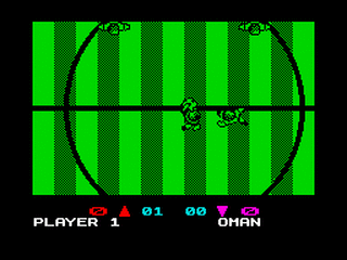 ZX GameBase 11-a-Side_Soccer Code_Masters_Gold 1988