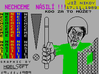 ZX GameBase 17.11.1989 DoubleSOFT_[2] 1989