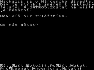 ZX GameBase 17.11.1989 DoubleSOFT_[2] 1989