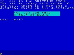 ZX GameBase 1942_Mission CCS 1985