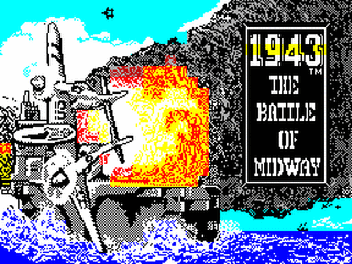 ZX GameBase 1943:_The_Battle_of_Midway Go! 1988