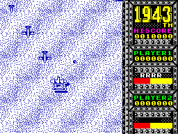ZX GameBase 1943:_The_Battle_of_Midway Go! 1988