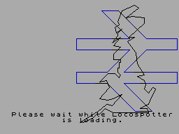 ZX GameBase 1984_Locospotter Ashley_Greenup 1984