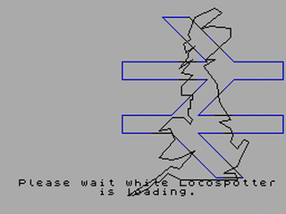 ZX GameBase 1984_Locospotter Ashley_Greenup 1984