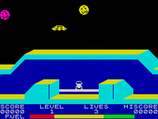 ZX GameBase 1985:_The_Day_After Mastertronic 1985