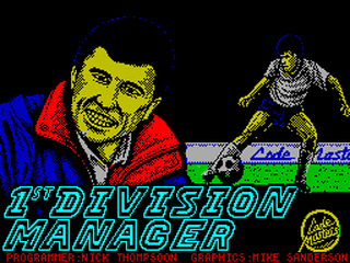 ZX GameBase 1st_Division_Manager Code_Masters 1991