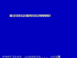ZX GameBase 1X2 VideoSpectrum 1985