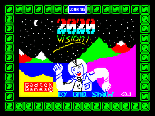 ZX GameBase 2020_Vision Gadtek_Games 1986