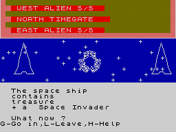 ZX GameBase 2003:_A_Space_Oddity DK'Tronics 1984