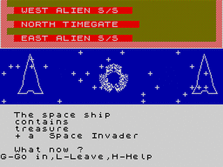 ZX GameBase 2003:_A_Space_Oddity DK'Tronics 1984