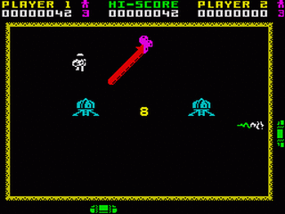 ZX GameBase 2088 Zeppelin_Games 1988