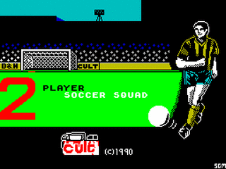 ZX GameBase 2_Player_Soccer_Squad Cult_Games 1991
