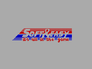 ZX GameBase 3D_Ravijn Soft_&_Easy 1983