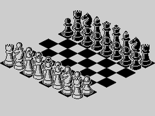 ZX GameBase 3D_Chess Arkannoyed 2019