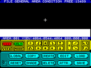 ZX GameBase 3D_Construction_Kit Domark 1991