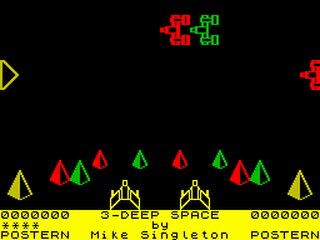 ZX GameBase 3Deep_Space Postern 1984