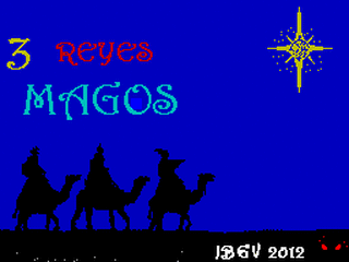 ZX GameBase 3_Reyes_Magos J.B.G.V. 2012