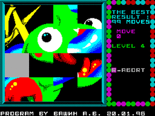 ZX GameBase 15's_(TRD) Aleksey_Vashin 1996