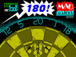 ZX GameBase 180 Mastertronic_Added_Dimension 1986
