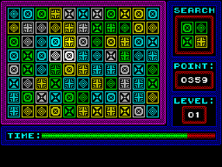 ZX GameBase 4_from_88 JeRrS 2012