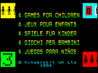 ZX GameBase 4_Games_for_Children Kindersoft_UK 1984
