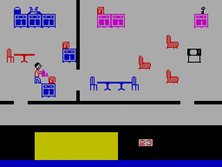 ZX GameBase 4_Minute_Warning Magination_Software 1984