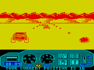 ZX GameBase 4x4_Off-Road_Racing US_Gold 1988