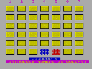 ZX GameBase 4_en_Raya VideoSpectrum 1984