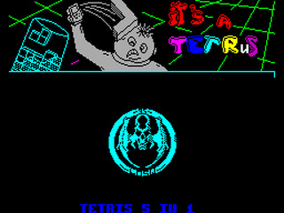 ZX GameBase 5_in_1_Tetris_(TRD) Mortal_Kombat_Hackers_Group 1995