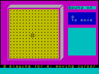 ZX GameBase 5_in_a_Row Hill_MacGibbon 1986