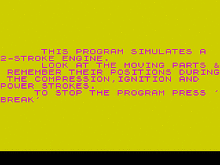 ZX GameBase 2_Stroke High_Soft 1983