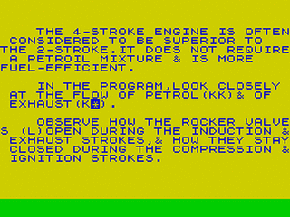 ZX GameBase 4_Stroke High_Soft 1983