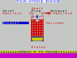 ZX GameBase 4_Stroke High_Soft 1983