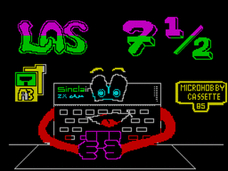 ZX GameBase 7_1/2,_Las MicroHobby 1986
