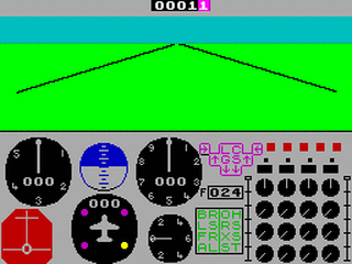 ZX GameBase 747_Flight_Simulator Dacc 1984