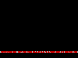 ZX GameBase 8-Bit_Bach_(128K) Neil_Parsons 2013