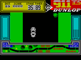 ZX GameBase 911_TS Elite_Systems 1985