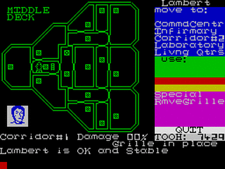 ZX GameBase Alien Mind_Games 1984