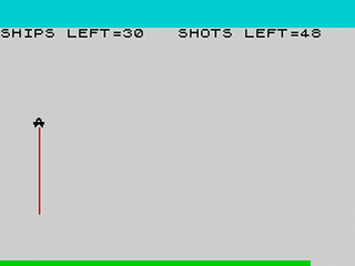 ZX GameBase Alien_Attack A.C.E._Software_[3] 1983