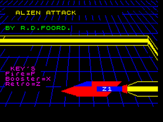 ZX GameBase Alien_Attack R.D._Foord_Software 1984