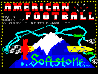 ZX GameBase American_Football Softstone 1985