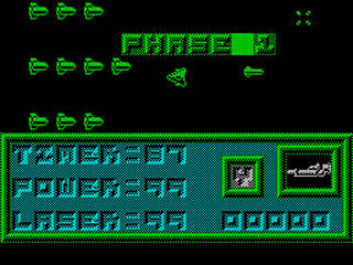 ZX GameBase Antares Dro_Soft 1987
