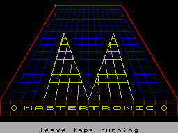 ZX GameBase Apollo_11 Mastertronic 1983