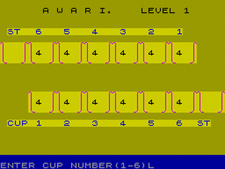 ZX GameBase Awari Sinclair_Programs 1983