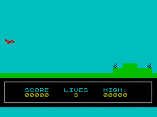 ZX GameBase Air_Raid Fontana_Publishing 1984