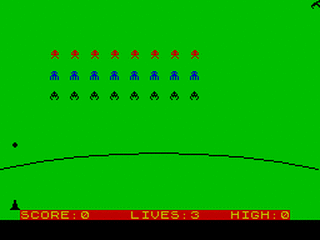ZX GameBase Alien_Attack ZX_Computing 1984