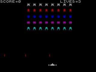 ZX GameBase Alien Cascade_Games 1983
