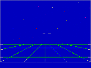 ZX GameBase Aliens Grupo_de_Trabajo_Software 1985